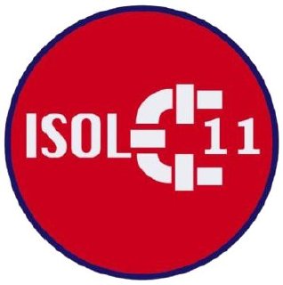 ISOL - C11 Sagl