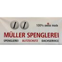 Müller Spenglerei