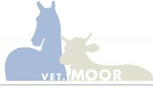 Tierarztpraxis Moor AG