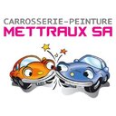 Carrosserie Christian Mettraux SA