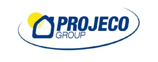 Projeco Group SA