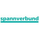 Spannverbund Bausysteme GmbH