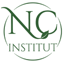 NC Institut