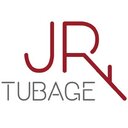 JR Tubage Sàrl