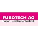 Fubotech AG