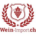 Wein-Import.ch