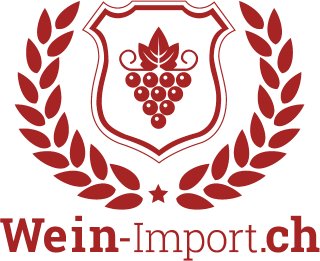 Wein-Import.ch