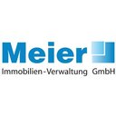 Meier Immobilien-Verwaltung GmbH