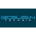 Grosjean Technik