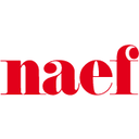 Naef Immobilier Lausanne SA (Bureaux administratifs