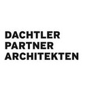 Dachtler Partner AG
