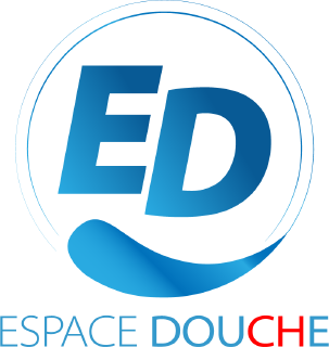 Espace Douche