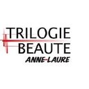 Trilogie Beauté