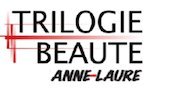 Trilogie Beauté