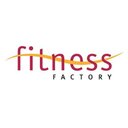 Fitness Factory Scholl AG