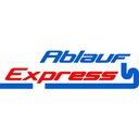 AA-Ablauf Express GmbH