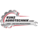Kunz Agrotechnik GmbH