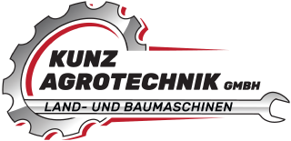 Kunz Agrotechnik GmbH