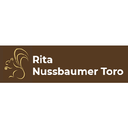 Praxis für Psychiatrie - Rita Nussbaumer