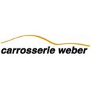 Carrosserie Weber