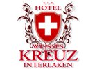 Hotel Weisses Kreuz