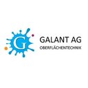 Galant Oberflächentechnik AG