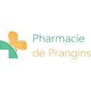 Pharmacie de Prangins