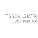 Hüsser Gmür + Partner AG