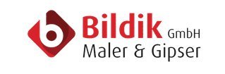 Bildik GmbH