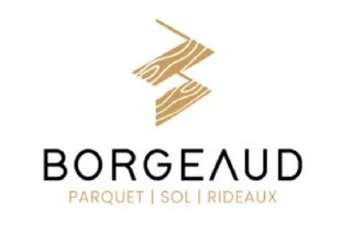 Borgeaud Déco Sàrl