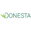 Donesta Promotion