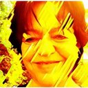 Brülhart Marie-Louise