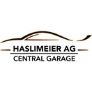 Haslimeier AG Central Garage, Ebnat-Kappel, Tel.  071 993 17 30