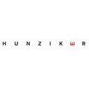 Hunziker Optik GmbH