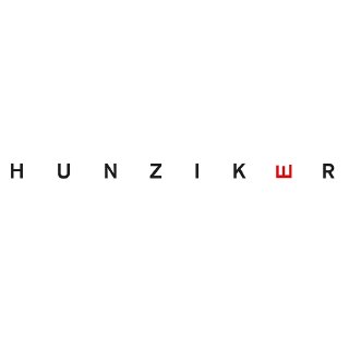 Hunziker Optik GmbH