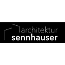 Sennhauser Doris Architektur & Planung GmbH