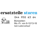 ersatzteile-storen.ch