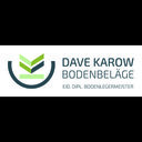 Dave Karow Bodenbeläge