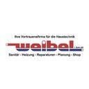 Weibel + Sohn AG