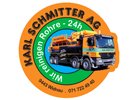 Karl Schmitter Transporte AG
