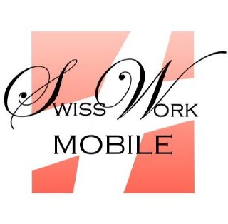 Swiss Work Mobile GmbH