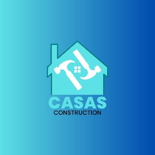 Casas Construction