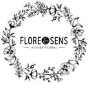 Flore & Sens