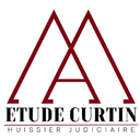 Etude de Me Adrien CURTIN, huissier judiciaire à Genève
