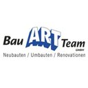 Bau Art Team GmbH