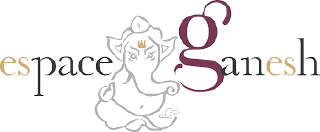 Espace Ganesh