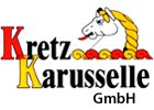Kretz Karusselle GmbH