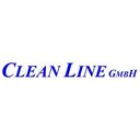 Clean Line