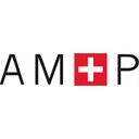 AM+P Alps Management + Partners SA