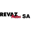 Revaz Autos SA